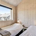 Villavilla 718 - Olpenitz, Deutschland *