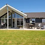 Дом отдыха Villavilla 718 - Olpenitz, Deutschland *